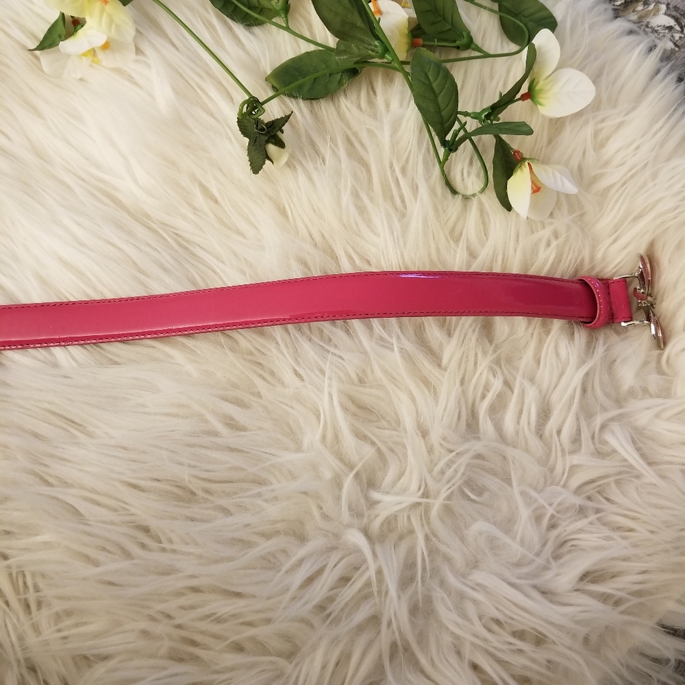Talbots Belt - Picture 4 of 7